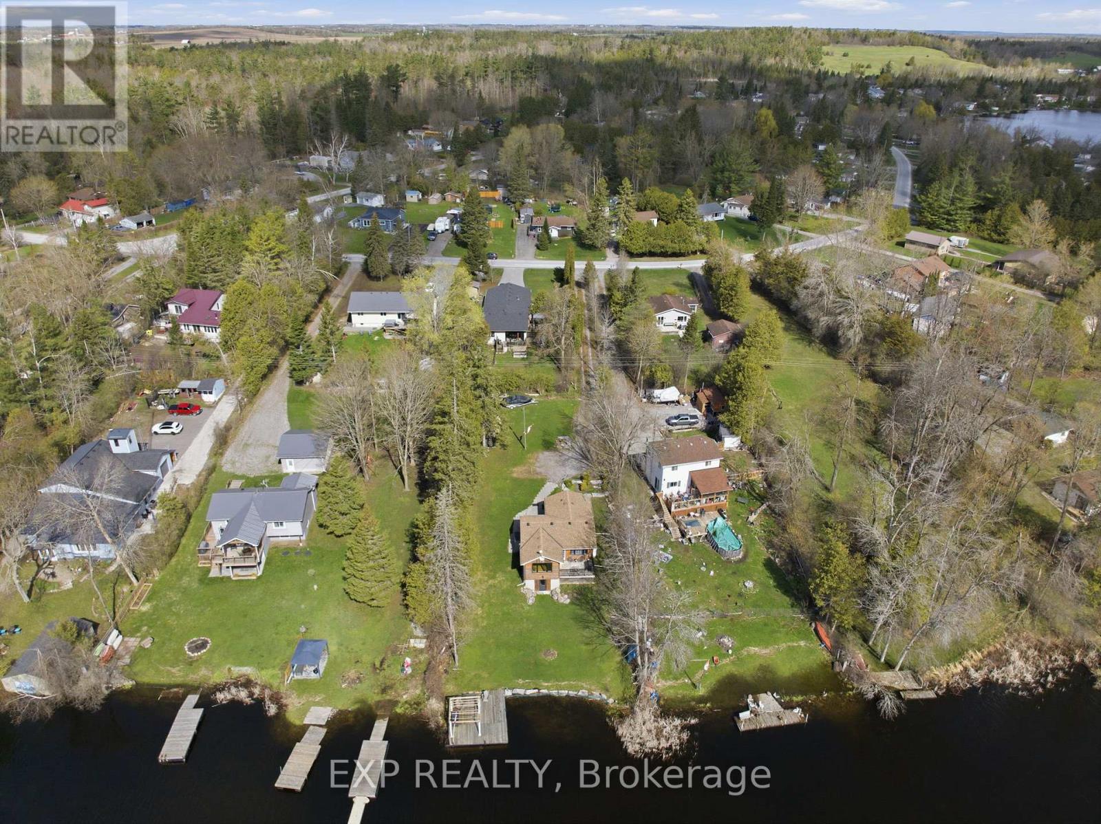 38 Cowans Crescent, Kawartha Lakes (Emily), Ontario  K0L 2W0 - Photo 44 - X13068926