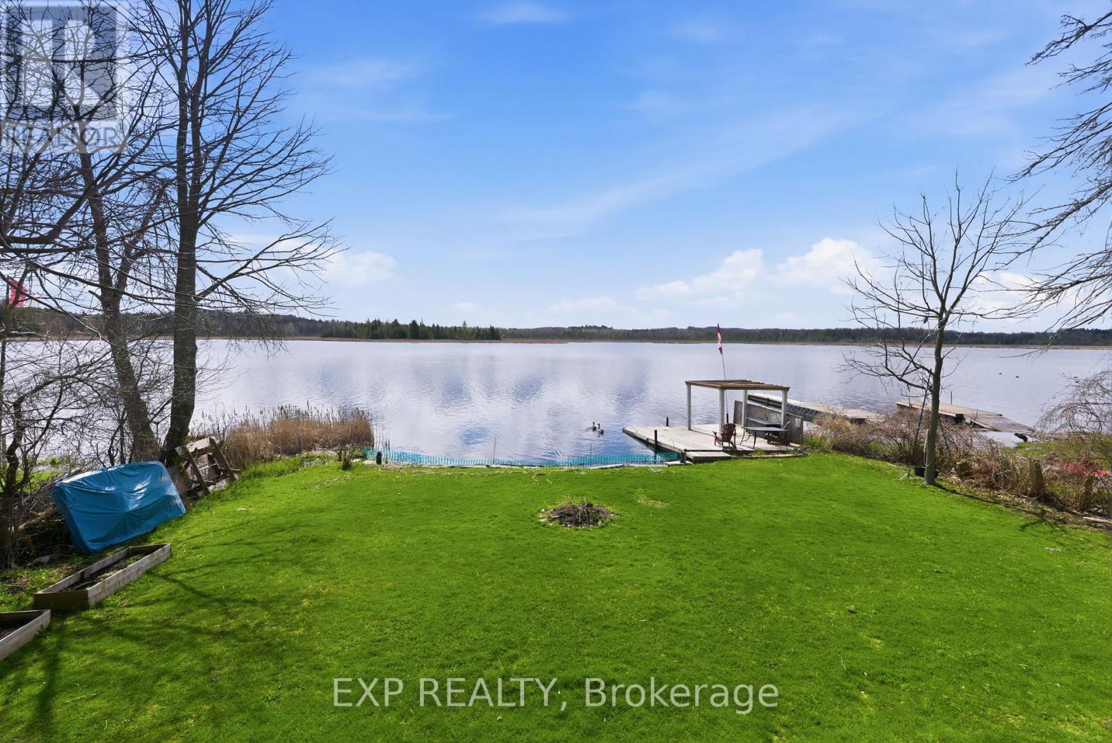 38 Cowans Crescent, Kawartha Lakes (Emily), Ontario  K0L 2W0 - Photo 5 - X13068926