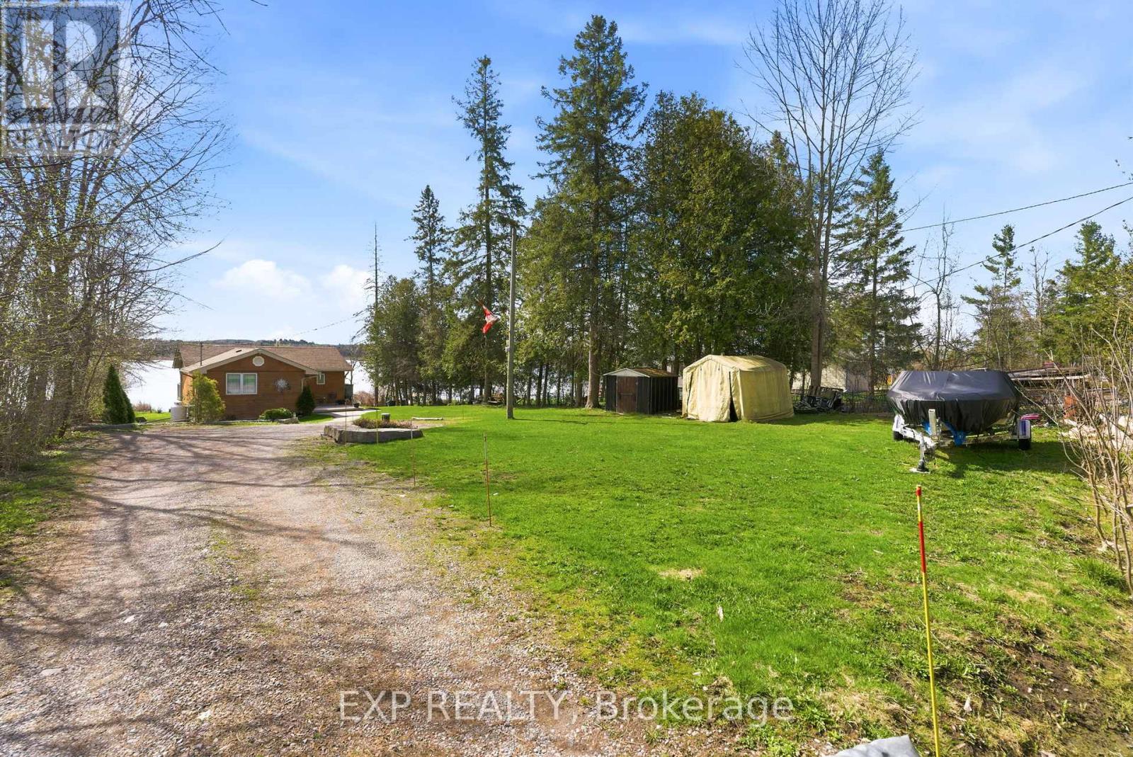 38 Cowans Crescent, Kawartha Lakes (Emily), Ontario  K0L 2W0 - Photo 6 - X13068926