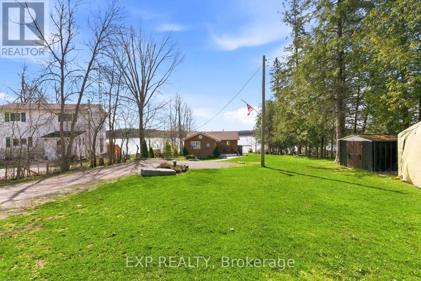 38 Cowans Crescent, Kawartha Lakes (Emily), Ontario  K0L 2W0 - Photo 7 - X13068926
