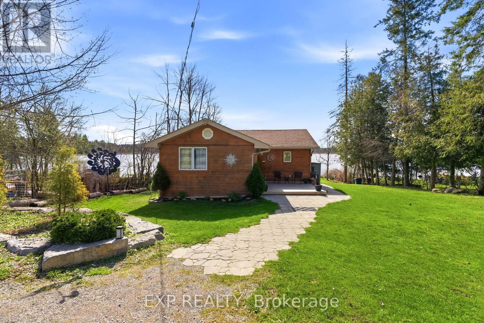 38 Cowans Crescent, Kawartha Lakes (Emily), Ontario  K0L 2W0 - Photo 8 - X13068926