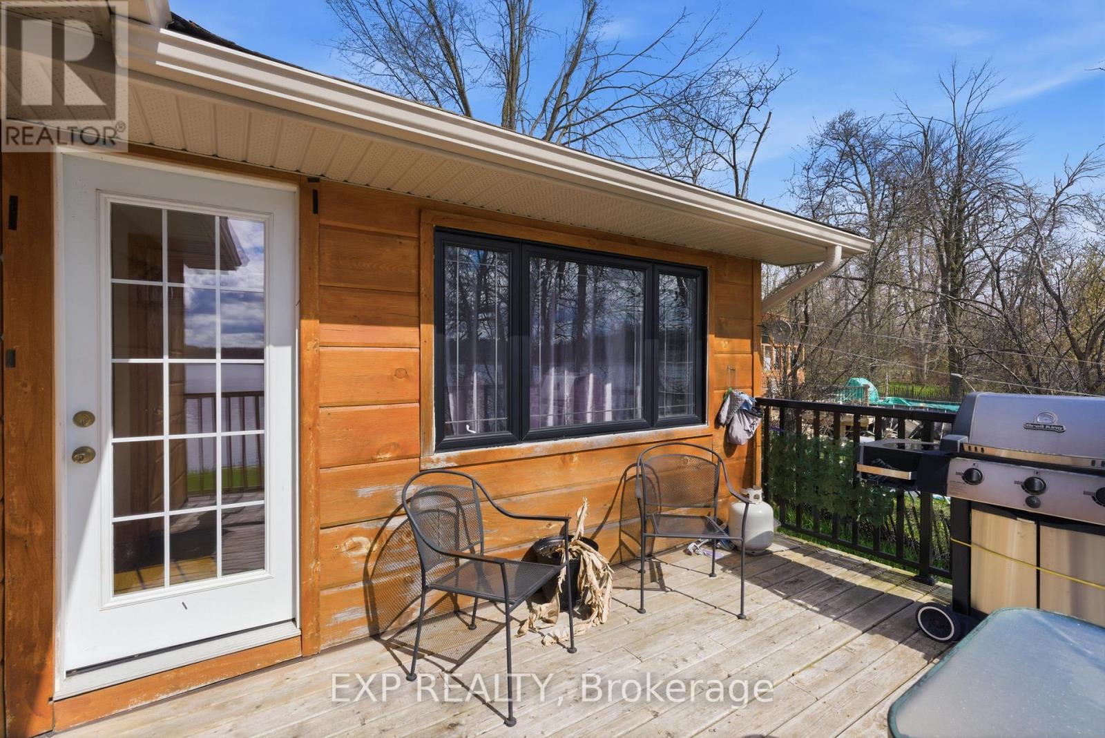 38 Cowans Crescent, Kawartha Lakes (Emily), Ontario  K0L 2W0 - Photo 9 - X13068926