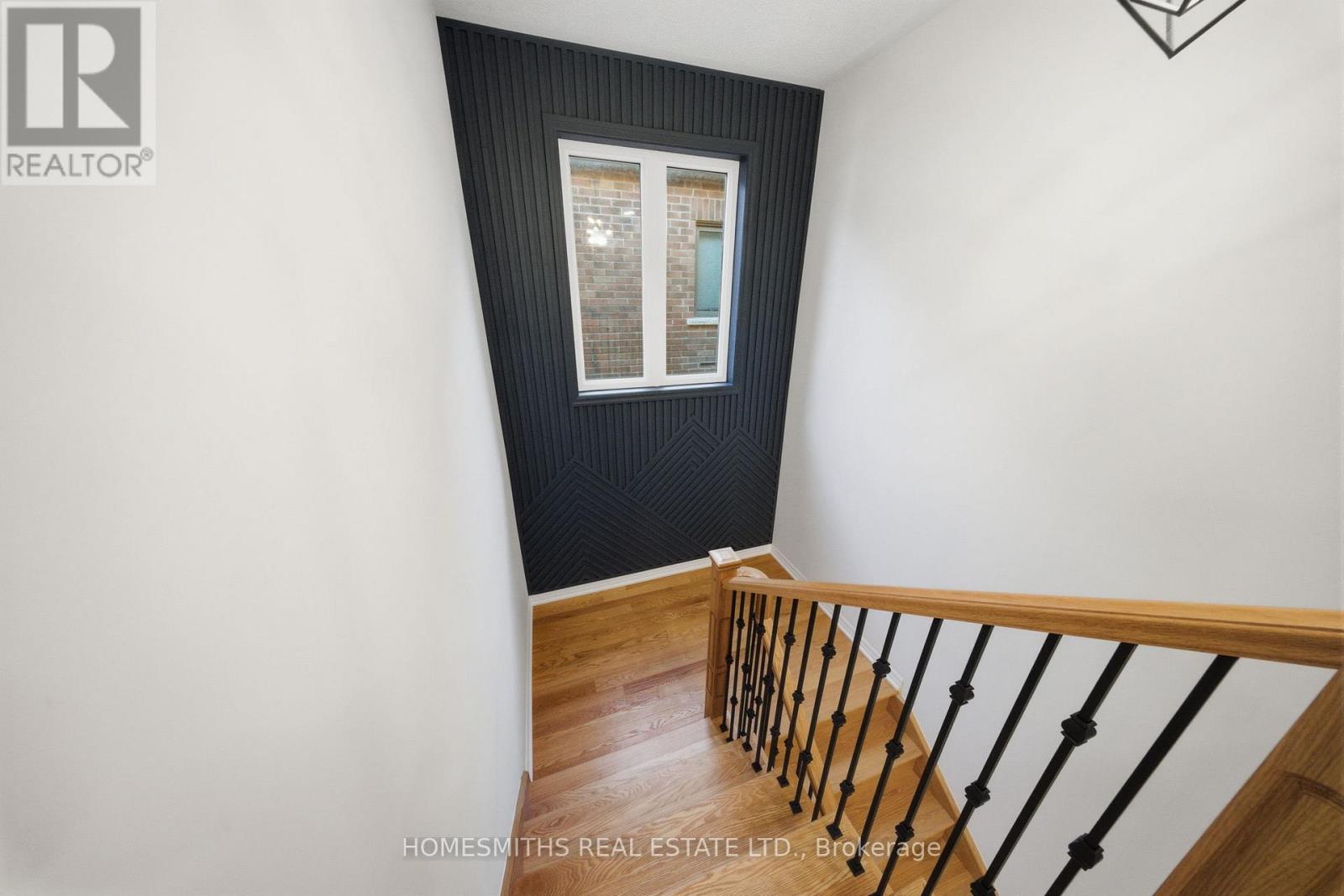 11 Northrop Avenue, Clarington (Newcastle), Ontario  L1B 0W6 - Photo 23 - E13069408