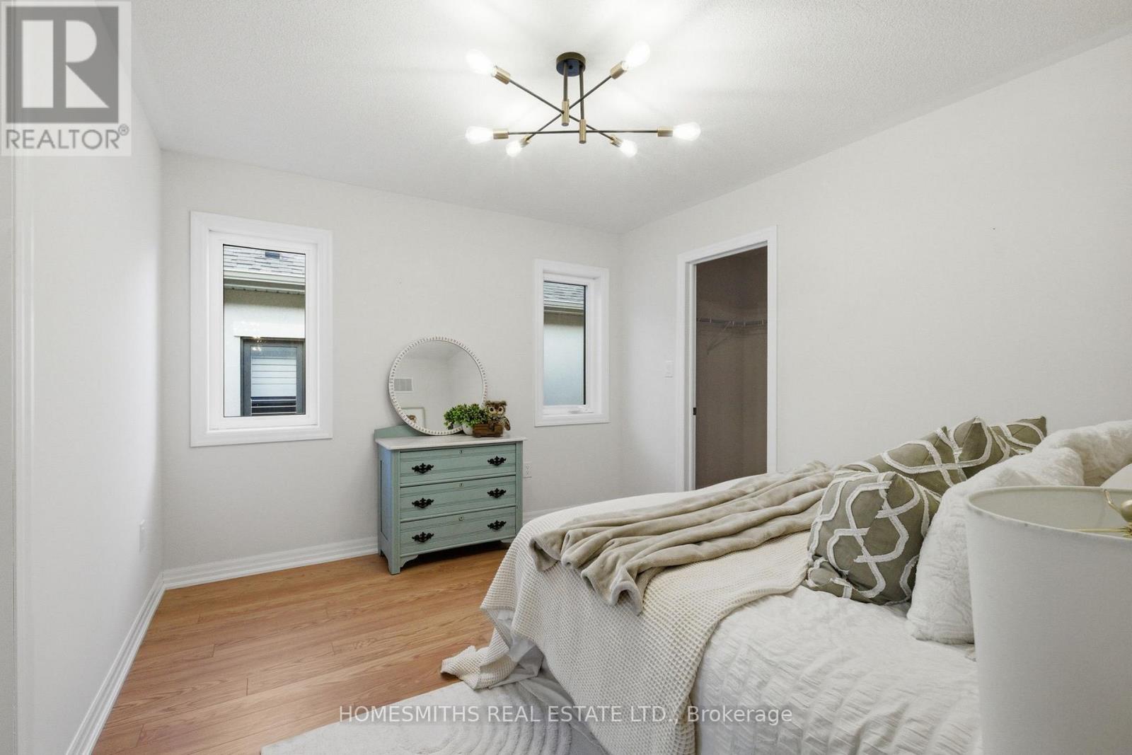 11 Northrop Avenue, Clarington (Newcastle), Ontario  L1B 0W6 - Photo 30 - E13069408