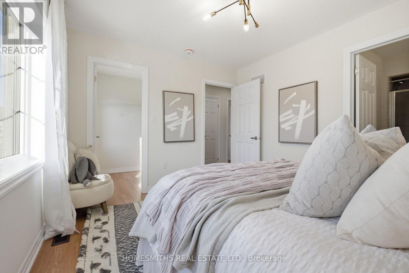 11 Northrop Avenue, Clarington (Newcastle), Ontario  L1B 0W6 - Photo 36 - E13069408