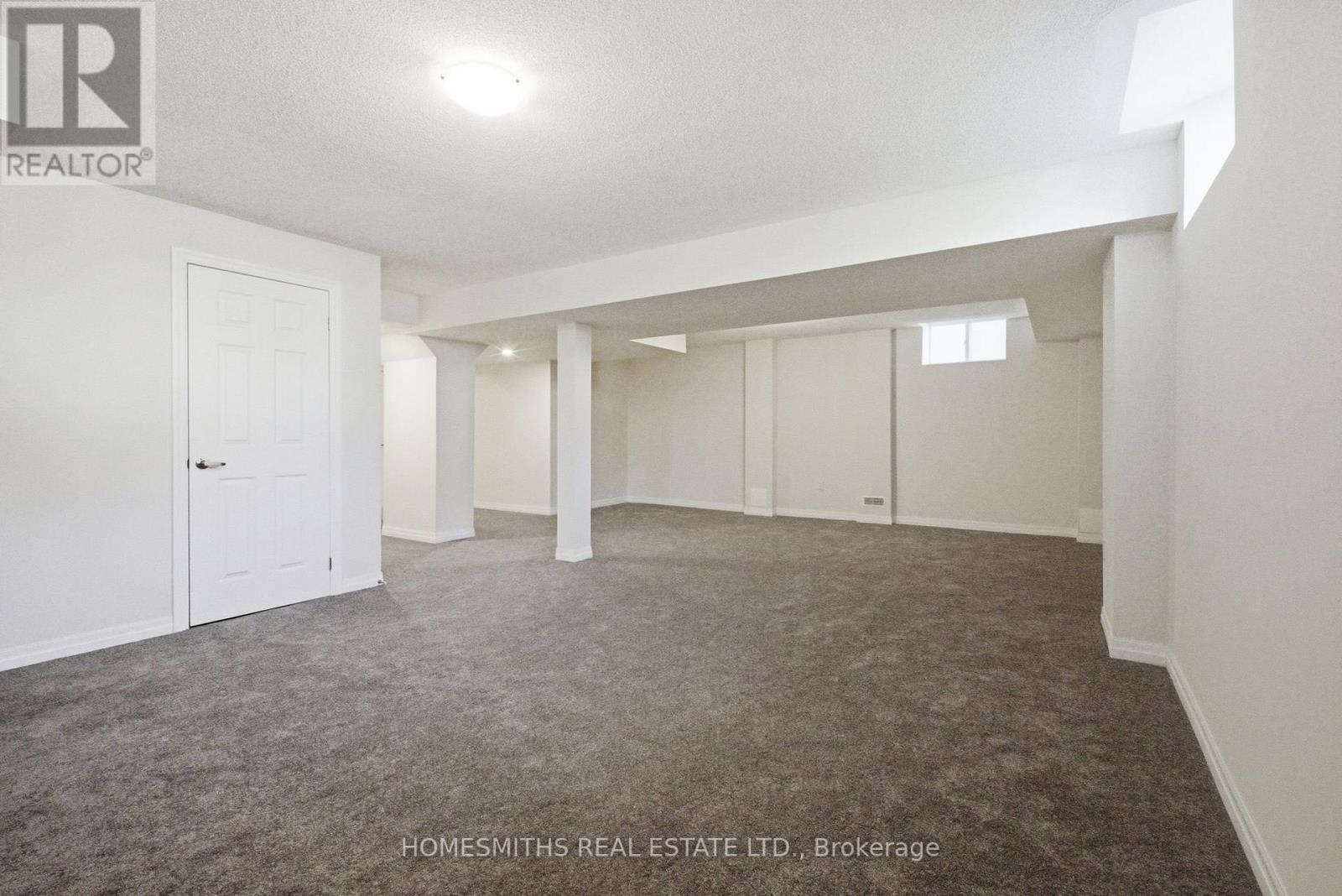 11 Northrop Avenue, Clarington (Newcastle), Ontario  L1B 0W6 - Photo 40 - E13069408