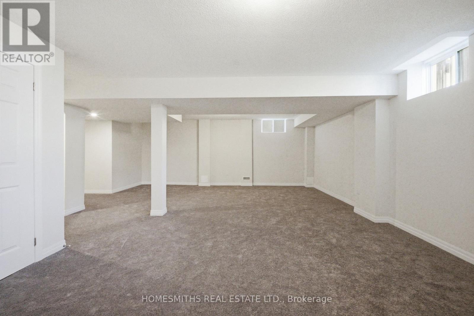 11 Northrop Avenue, Clarington (Newcastle), Ontario  L1B 0W6 - Photo 41 - E13069408