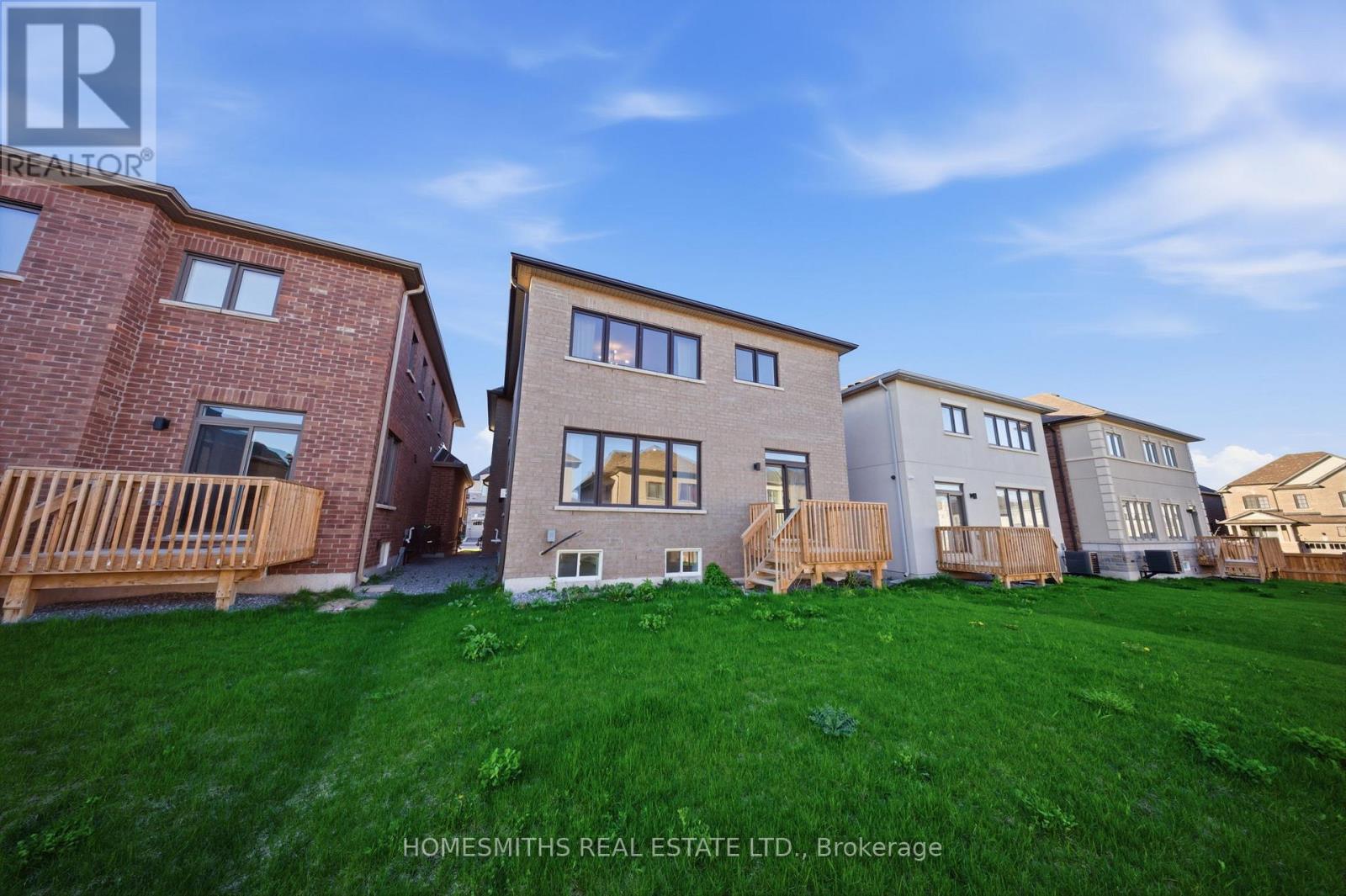11 Northrop Avenue, Clarington (Newcastle), Ontario  L1B 0W6 - Photo 46 - E13069408