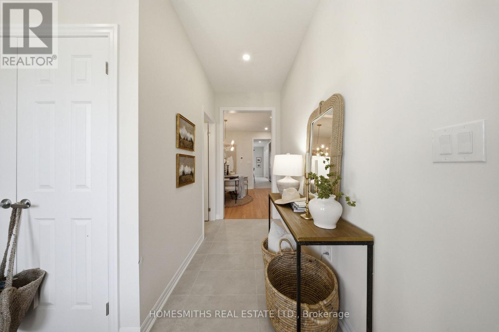 11 Northrop Avenue, Clarington (Newcastle), Ontario  L1B 0W6 - Photo 6 - E13069408