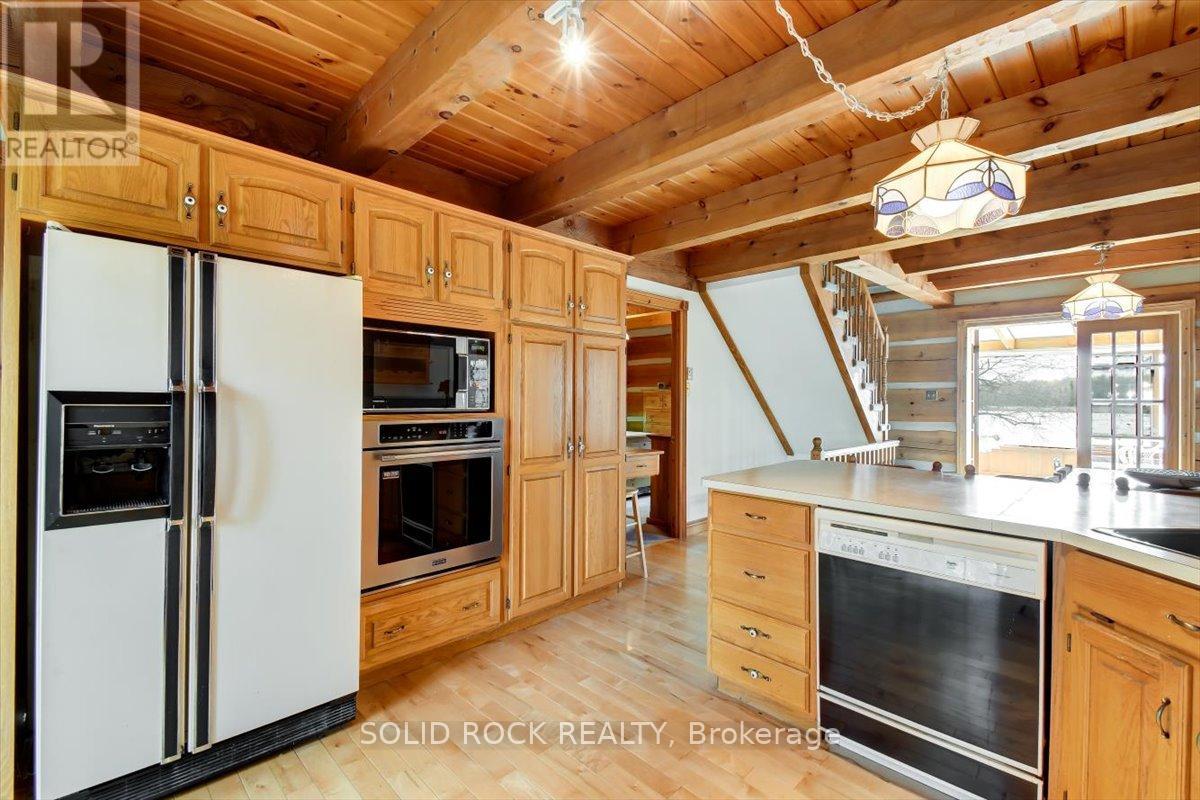41 Johnson Road, Trent Hills, Ontario  K0L 1L0 - Photo 13 - X13069242