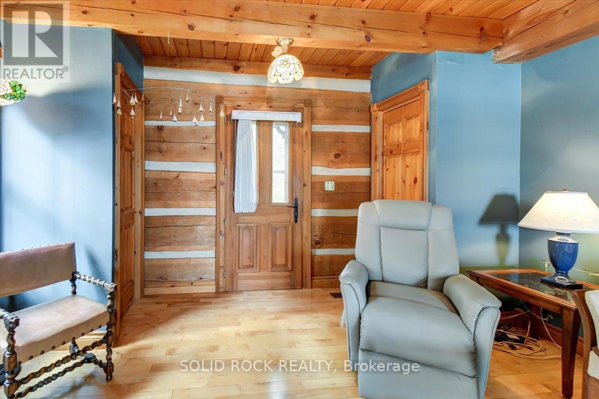 41 Johnson Road, Trent Hills, Ontario  K0L 1L0 - Photo 18 - X13069242