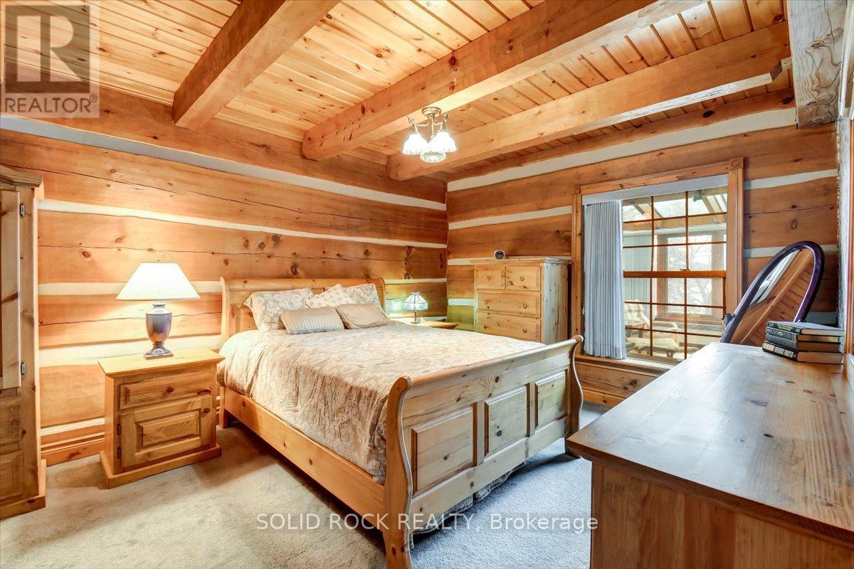 41 Johnson Road, Trent Hills, Ontario  K0L 1L0 - Photo 19 - X13069242