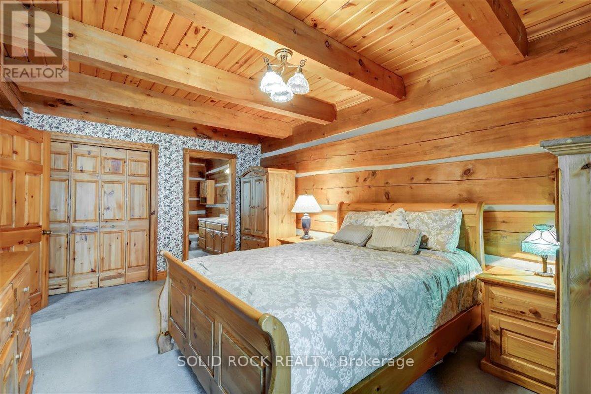 41 Johnson Road, Trent Hills, Ontario  K0L 1L0 - Photo 20 - X13069242