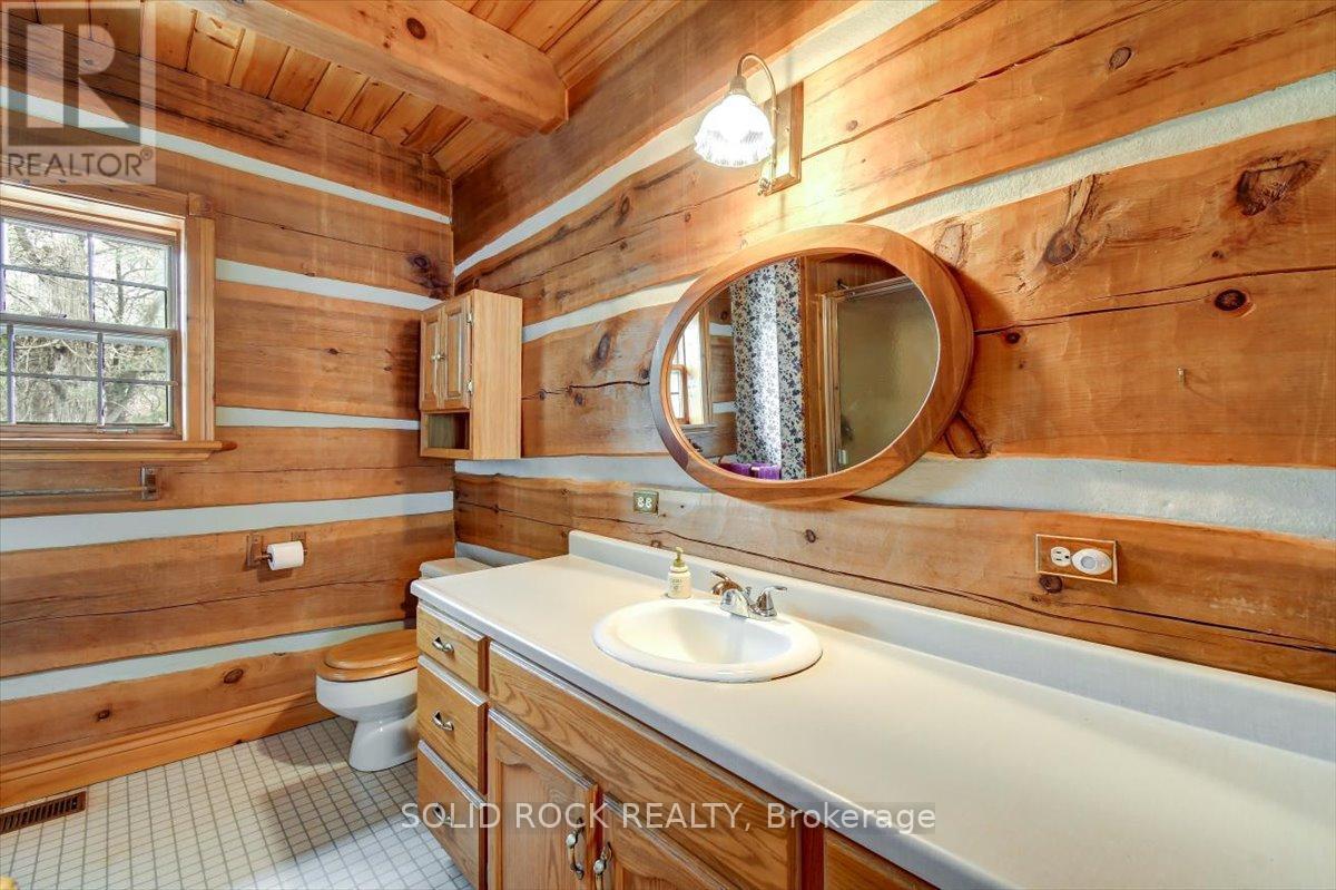 41 Johnson Road, Trent Hills, Ontario  K0L 1L0 - Photo 21 - X13069242