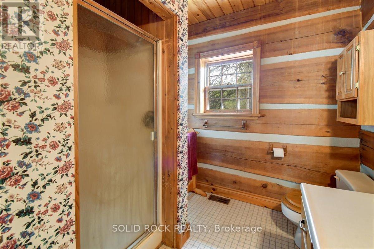 41 Johnson Road, Trent Hills, Ontario  K0L 1L0 - Photo 22 - X13069242