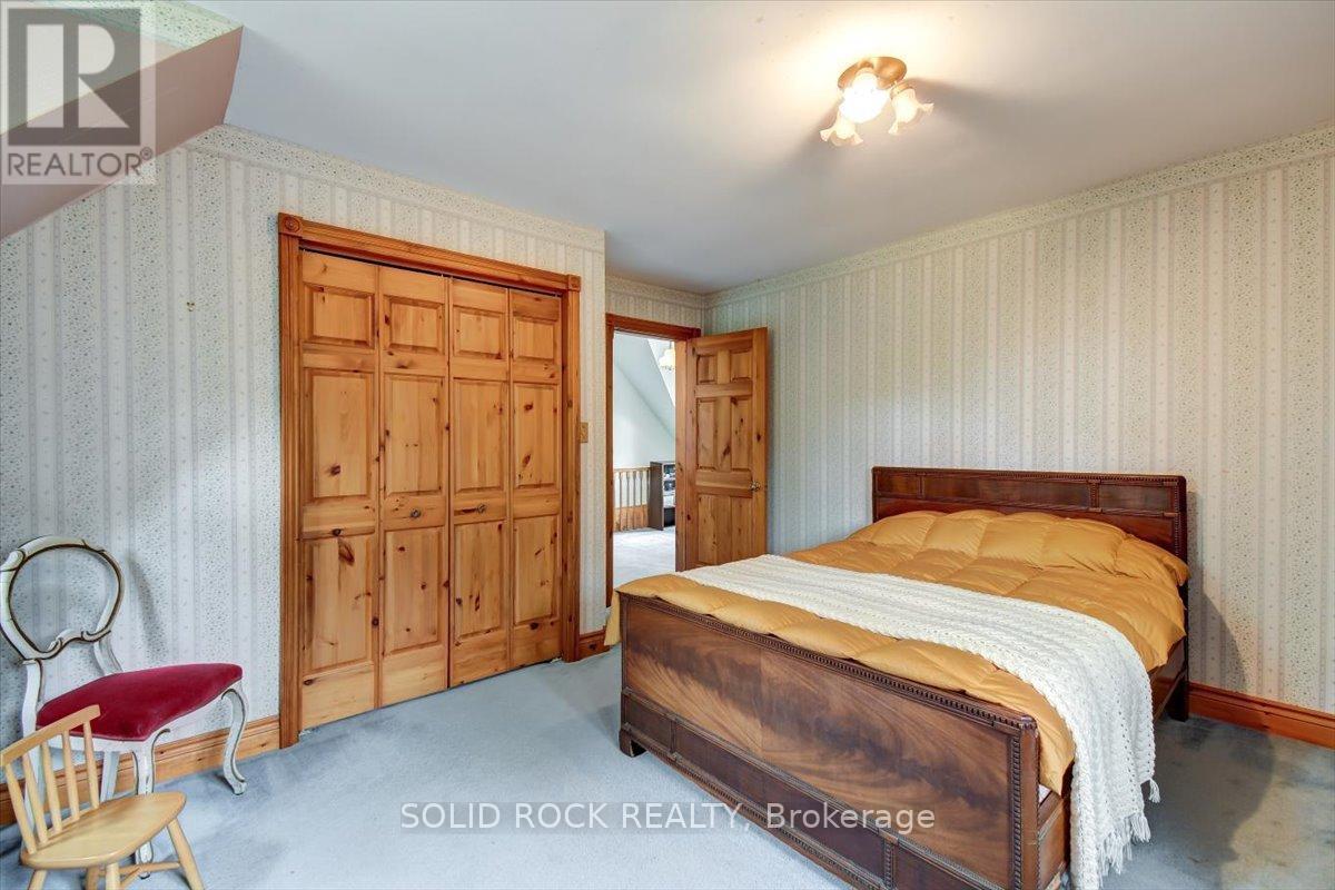 41 Johnson Road, Trent Hills, Ontario  K0L 1L0 - Photo 29 - X13069242