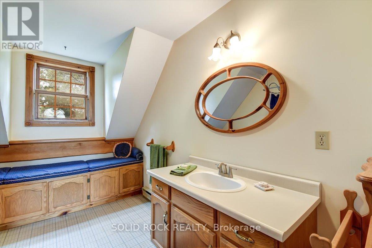41 Johnson Road, Trent Hills, Ontario  K0L 1L0 - Photo 30 - X13069242
