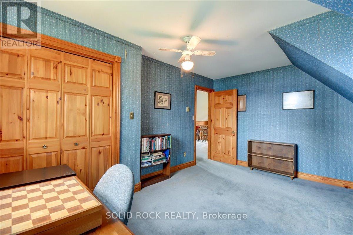 41 Johnson Road, Trent Hills, Ontario  K0L 1L0 - Photo 32 - X13069242
