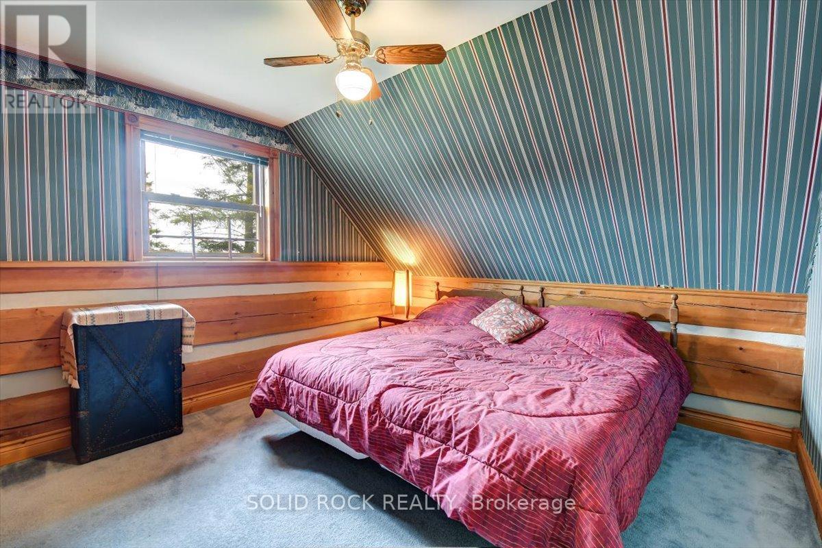 41 Johnson Road, Trent Hills, Ontario  K0L 1L0 - Photo 33 - X13069242