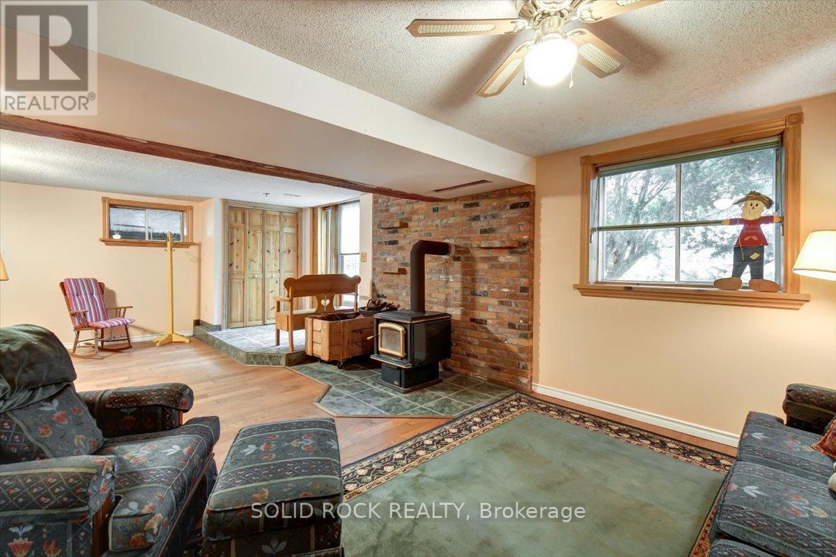 41 Johnson Road, Trent Hills, Ontario  K0L 1L0 - Photo 36 - X13069242