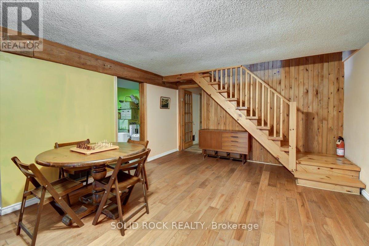 41 Johnson Road, Trent Hills, Ontario  K0L 1L0 - Photo 37 - X13069242