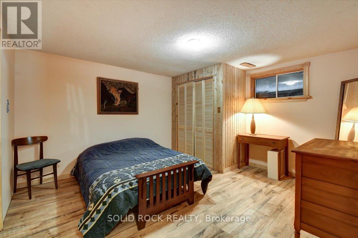 41 Johnson Road, Trent Hills, Ontario  K0L 1L0 - Photo 38 - X13069242