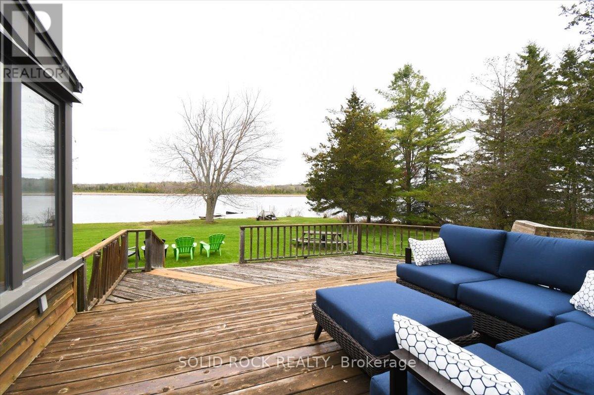 41 Johnson Road, Trent Hills, Ontario  K0L 1L0 - Photo 39 - X13069242