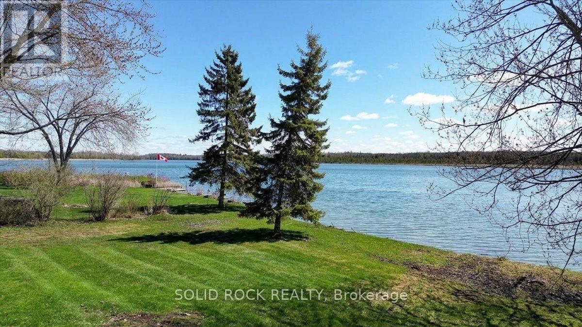 41 Johnson Road, Trent Hills, Ontario  K0L 1L0 - Photo 40 - X13069242