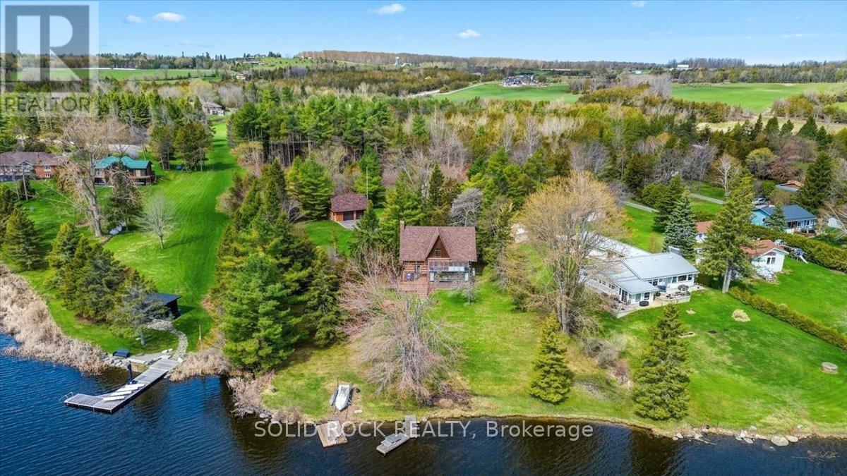 41 Johnson Road, Trent Hills, Ontario  K0L 1L0 - Photo 41 - X13069242