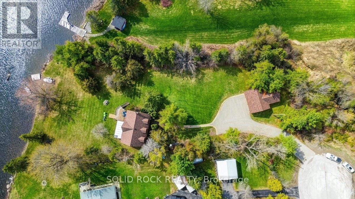 41 Johnson Road, Trent Hills, Ontario  K0L 1L0 - Photo 42 - X13069242