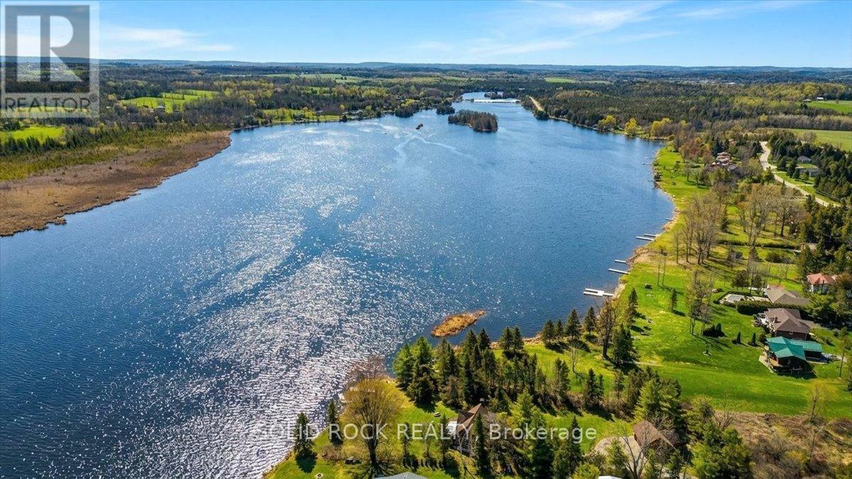 41 Johnson Road, Trent Hills, Ontario  K0L 1L0 - Photo 43 - X13069242