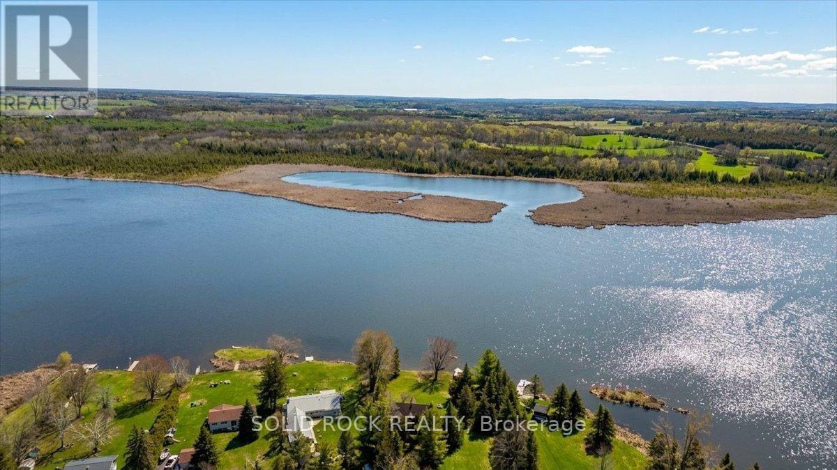 41 Johnson Road, Trent Hills, Ontario  K0L 1L0 - Photo 44 - X13069242