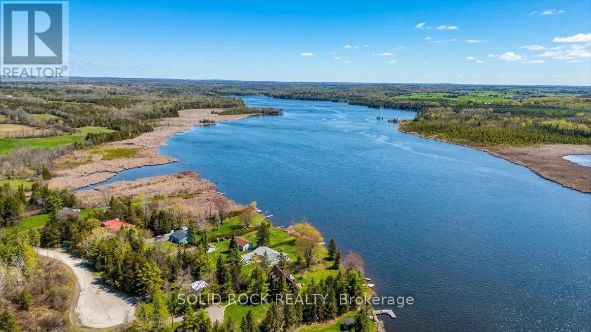 41 Johnson Road, Trent Hills, Ontario  K0L 1L0 - Photo 45 - X13069242