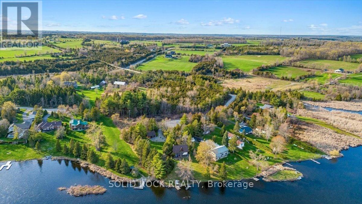 41 Johnson Road, Trent Hills, Ontario  K0L 1L0 - Photo 46 - X13069242