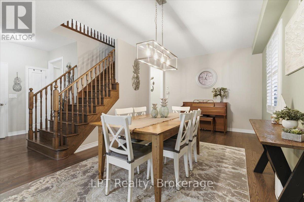 56 Pedwell Street, Clarington (Newcastle), Ontario  L1B 1G4 - Photo 10 - E13069868
