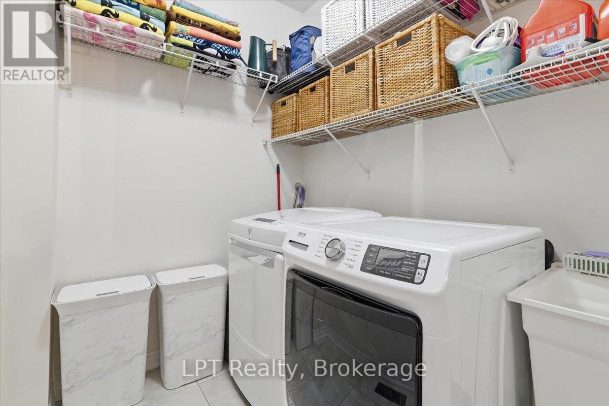 56 Pedwell Street, Clarington (Newcastle), Ontario  L1B 1G4 - Photo 15 - E13069868