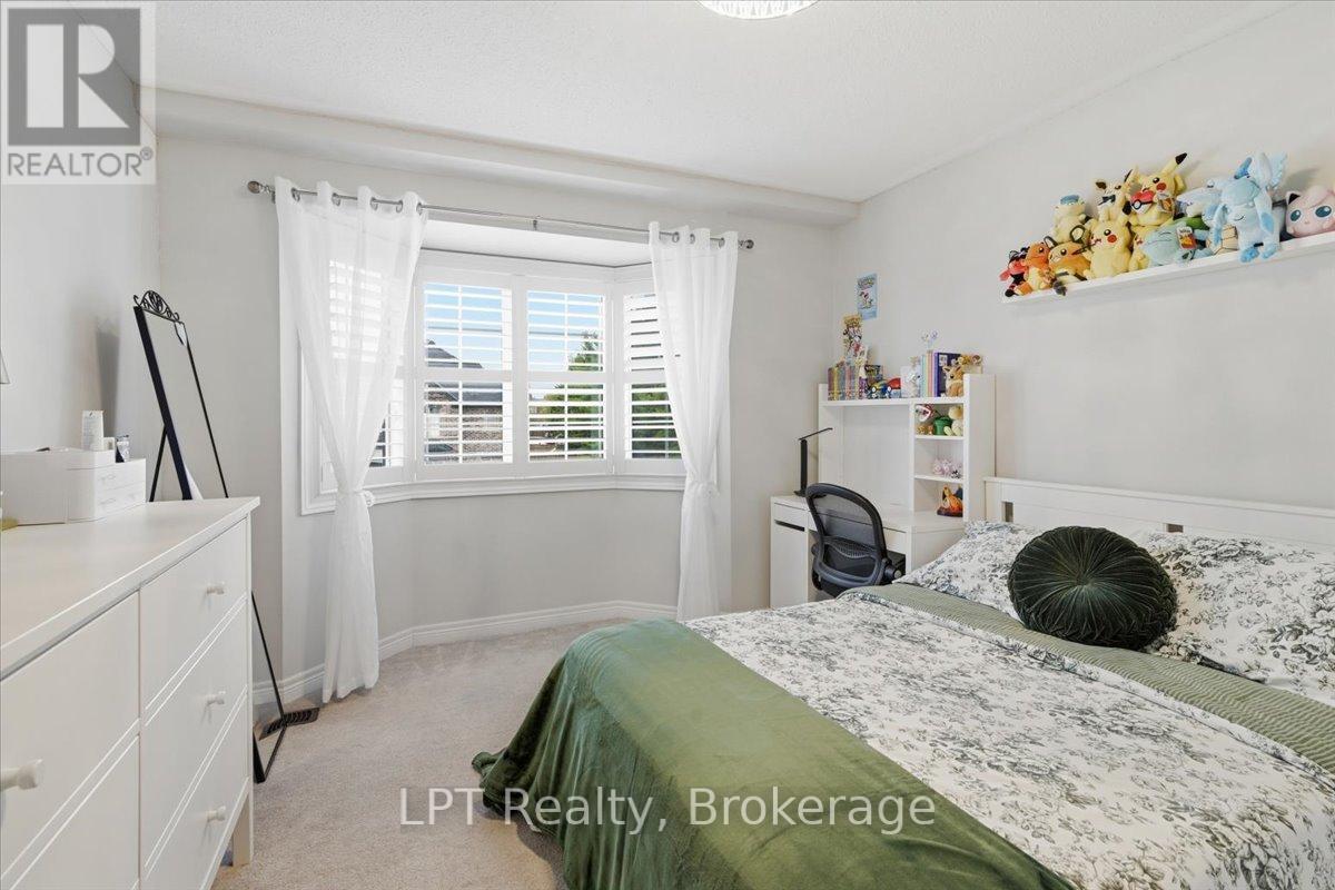 56 Pedwell Street, Clarington (Newcastle), Ontario  L1B 1G4 - Photo 25 - E13069868