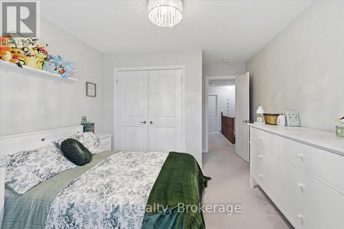 56 Pedwell Street, Clarington (Newcastle), Ontario  L1B 1G4 - Photo 26 - E13069868