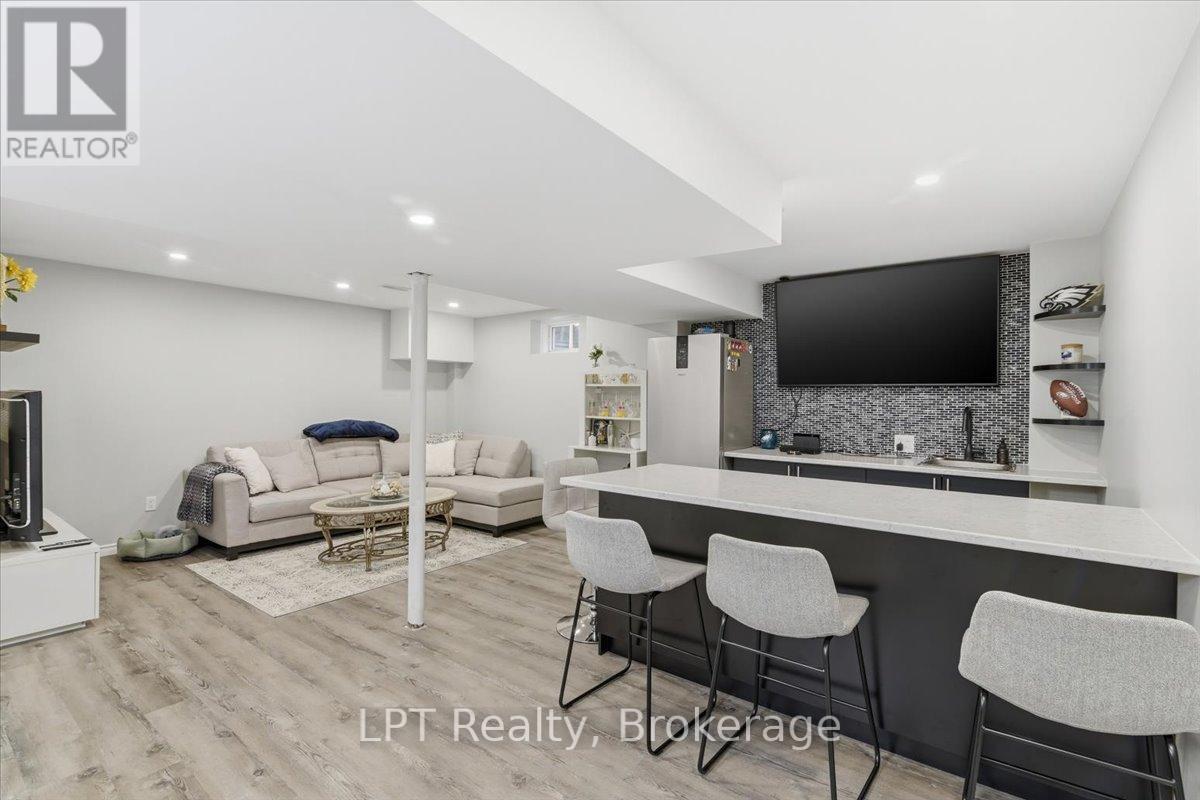 56 Pedwell Street, Clarington (Newcastle), Ontario  L1B 1G4 - Photo 40 - E13069868