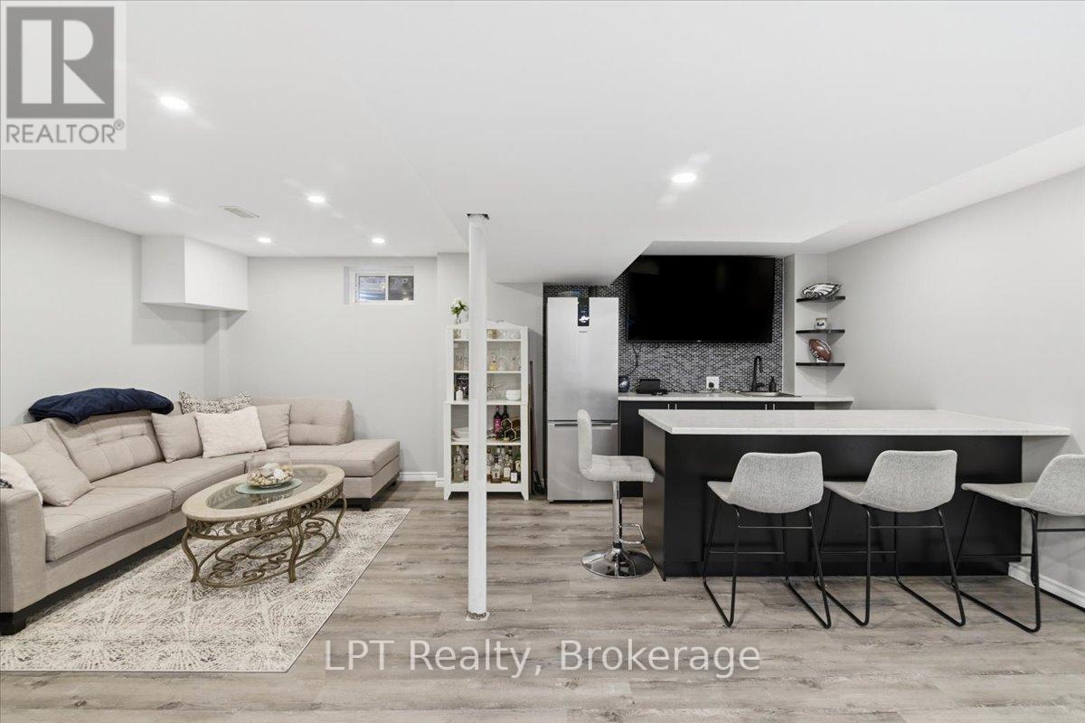 56 Pedwell Street, Clarington (Newcastle), Ontario  L1B 1G4 - Photo 43 - E13069868