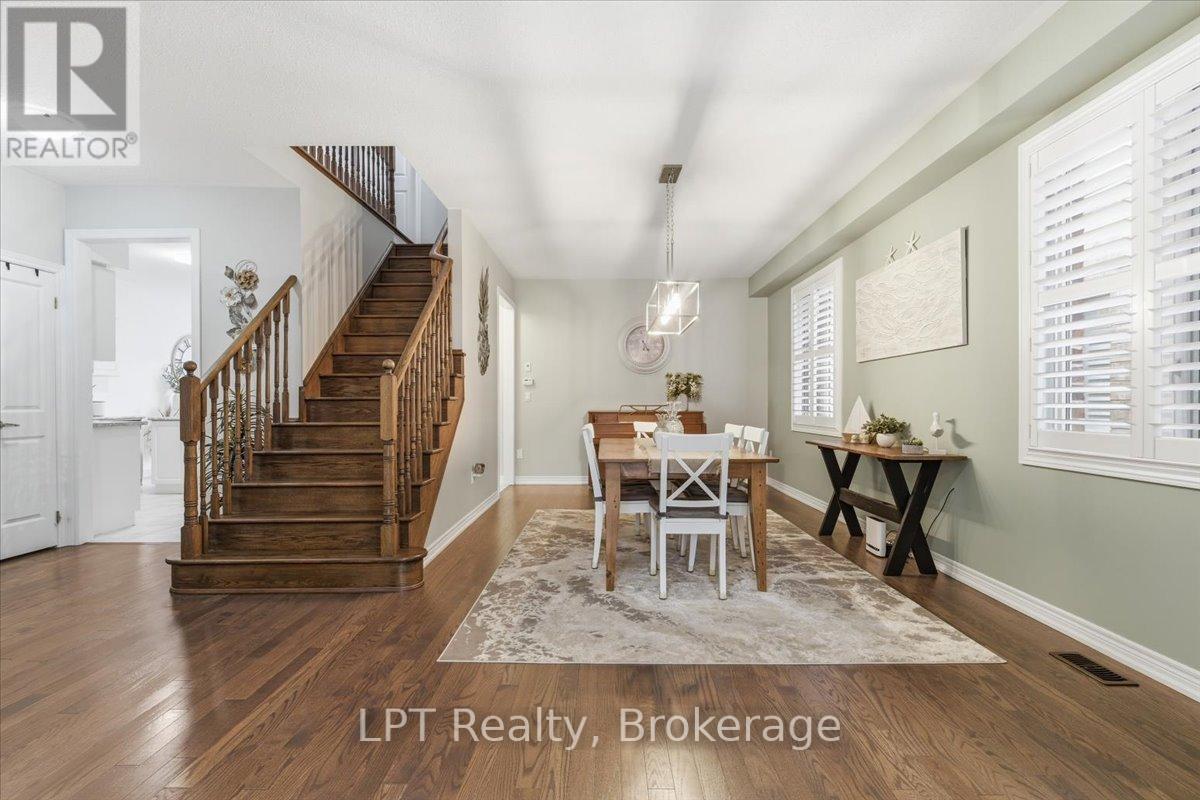 56 Pedwell Street, Clarington (Newcastle), Ontario  L1B 1G4 - Photo 9 - E13069868