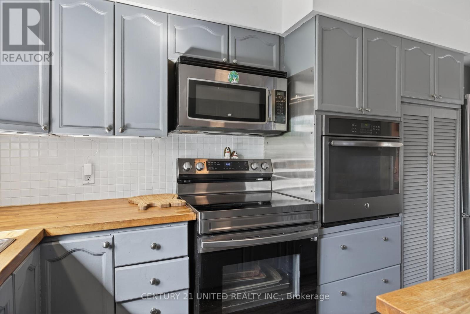 4322 Hwy 7, Kawartha Lakes (Emily), Ontario  K0L 2W0 - Photo 19 - X12440546