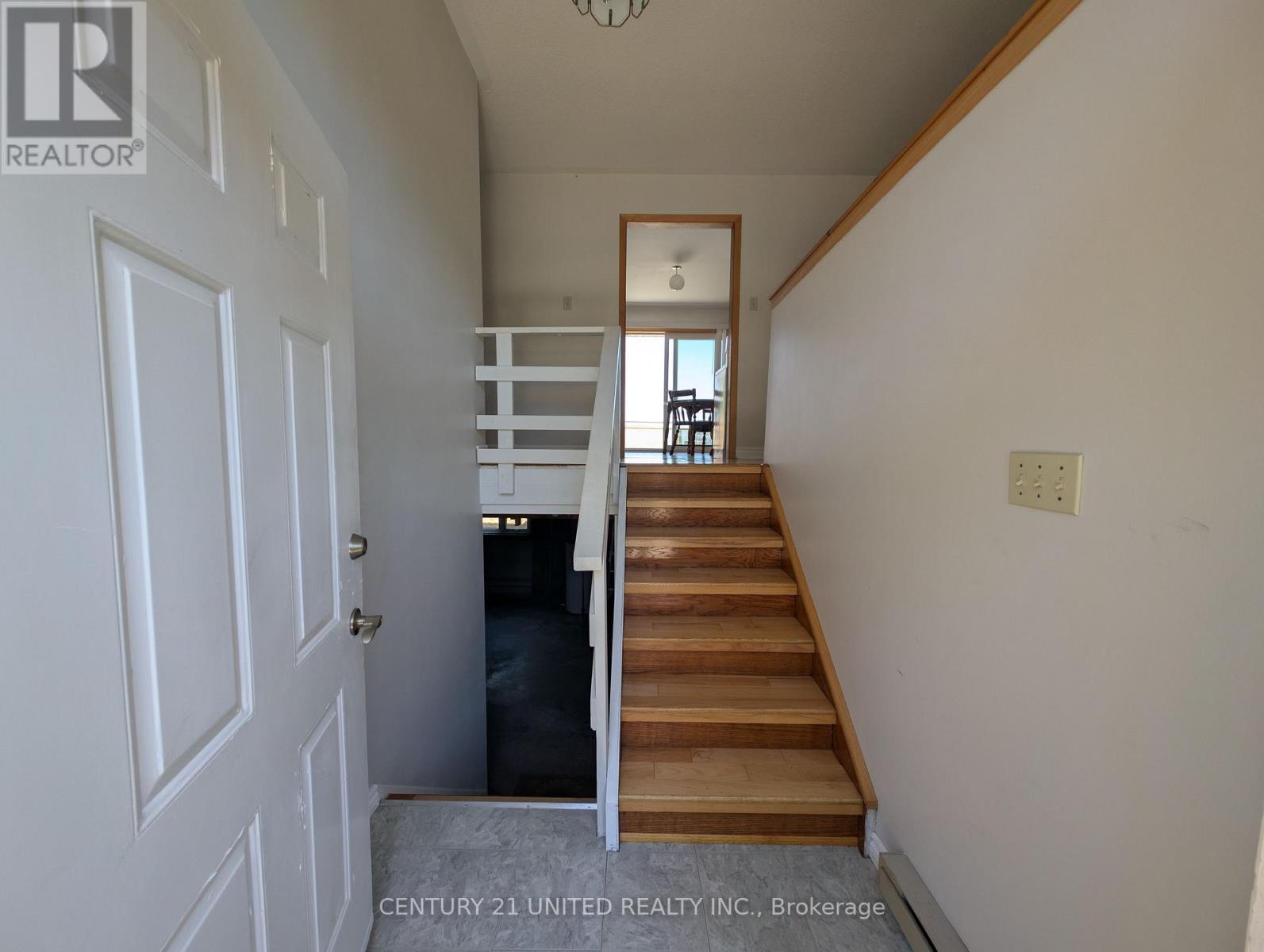 1012 Papineau Lake Road, Hastings Highlands (Wicklow Ward), Ontario  K0L 2R0 - Photo 12 - X13069764