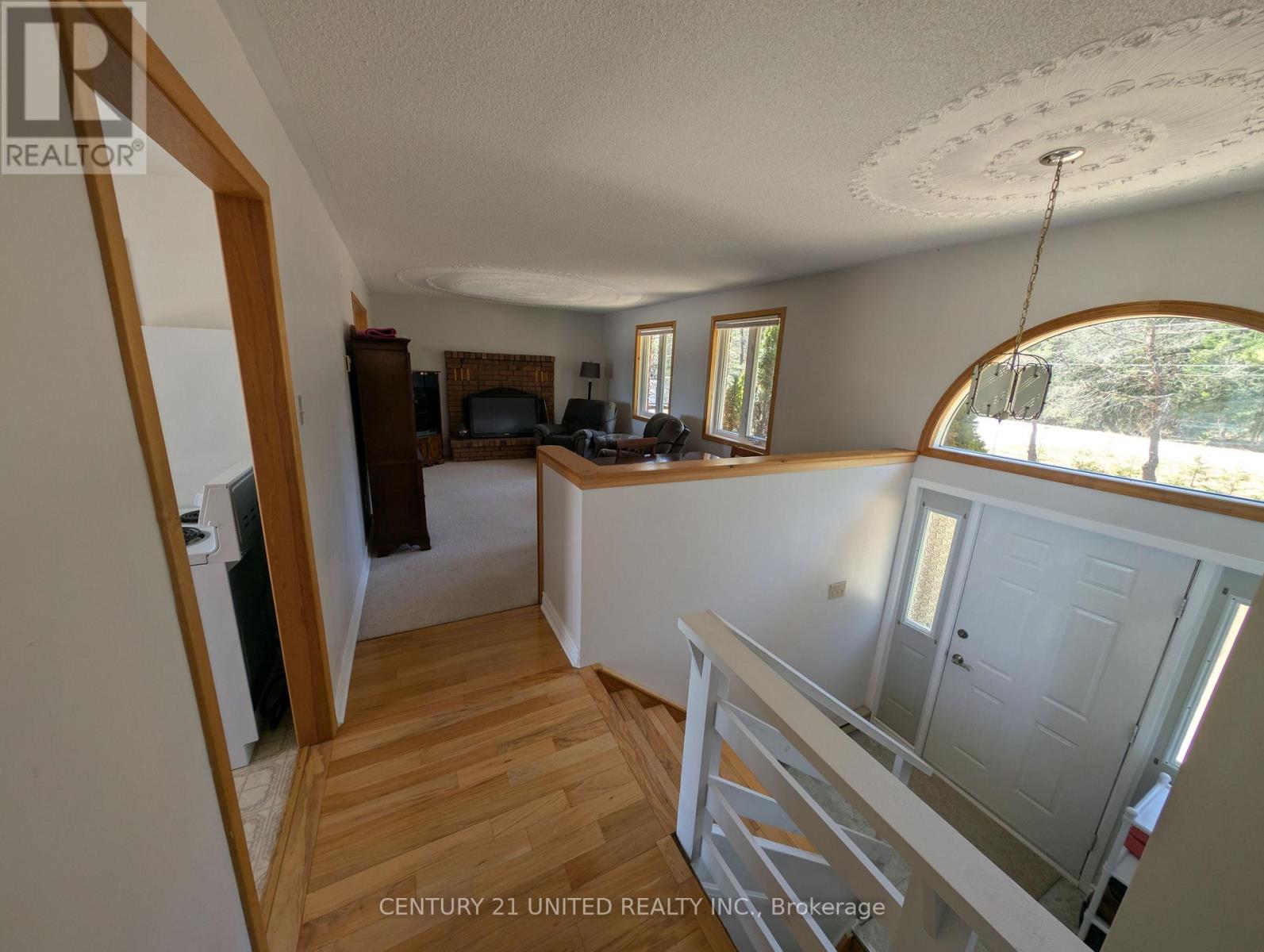 1012 Papineau Lake Road, Hastings Highlands (Wicklow Ward), Ontario  K0L 2R0 - Photo 13 - X13069764