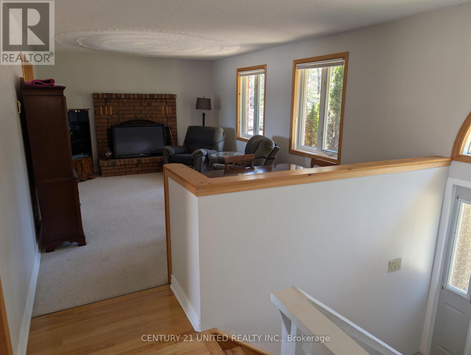 1012 Papineau Lake Road, Hastings Highlands (Wicklow Ward), Ontario  K0L 2R0 - Photo 14 - X13069764