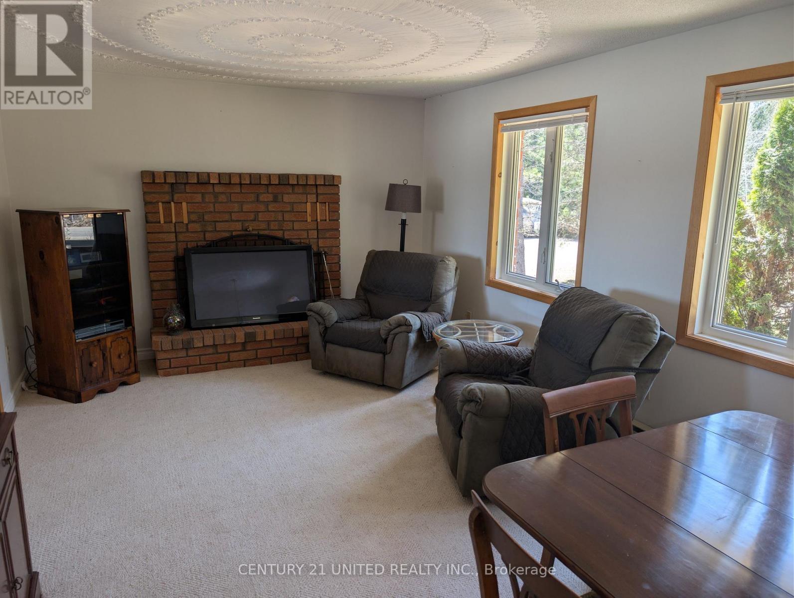1012 Papineau Lake Road, Hastings Highlands (Wicklow Ward), Ontario  K0L 2R0 - Photo 16 - X13069764