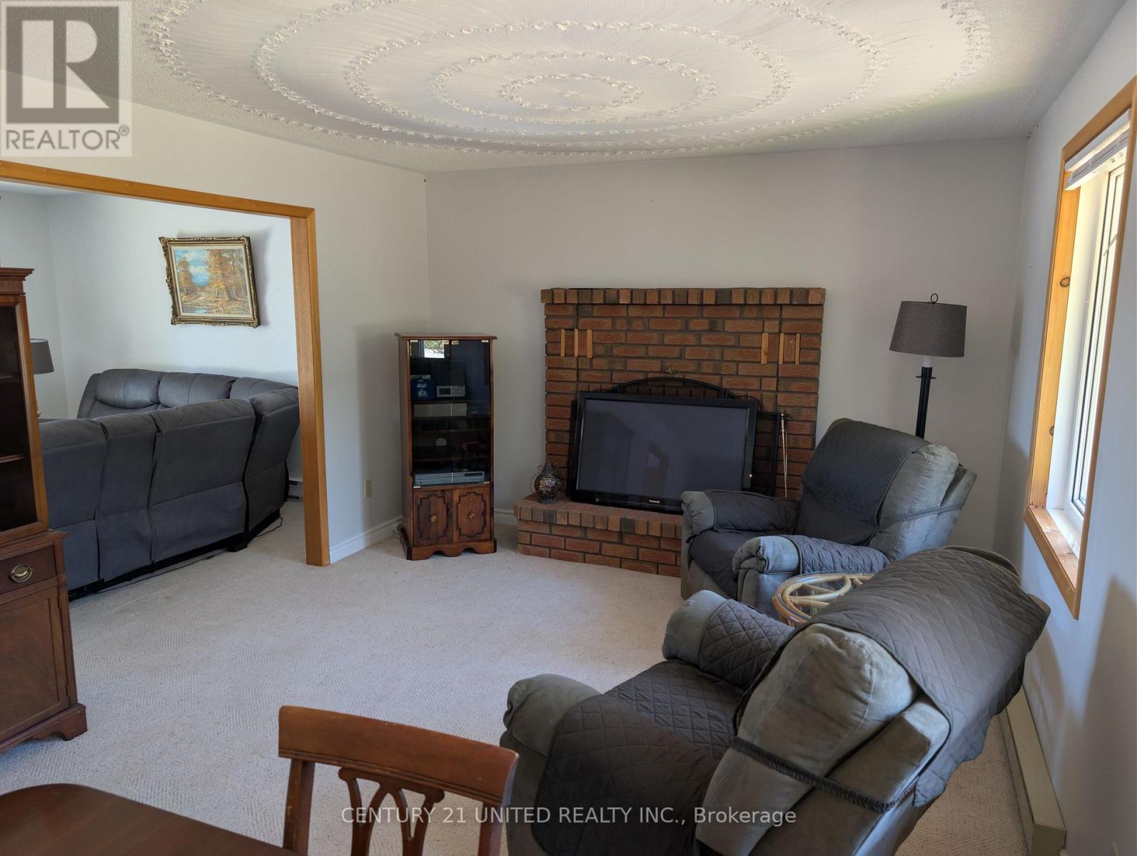 1012 Papineau Lake Road, Hastings Highlands (Wicklow Ward), Ontario  K0L 2R0 - Photo 17 - X13069764