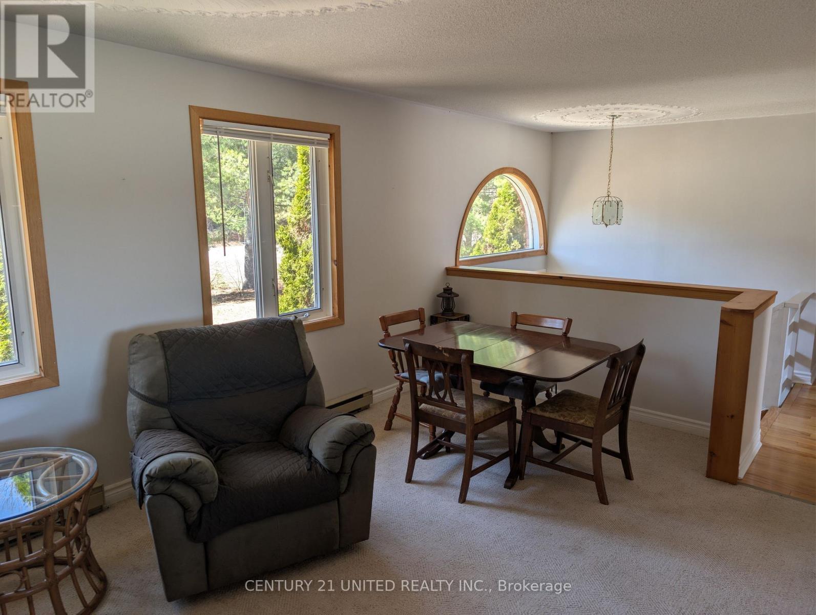 1012 Papineau Lake Road, Hastings Highlands (Wicklow Ward), Ontario  K0L 2R0 - Photo 18 - X13069764