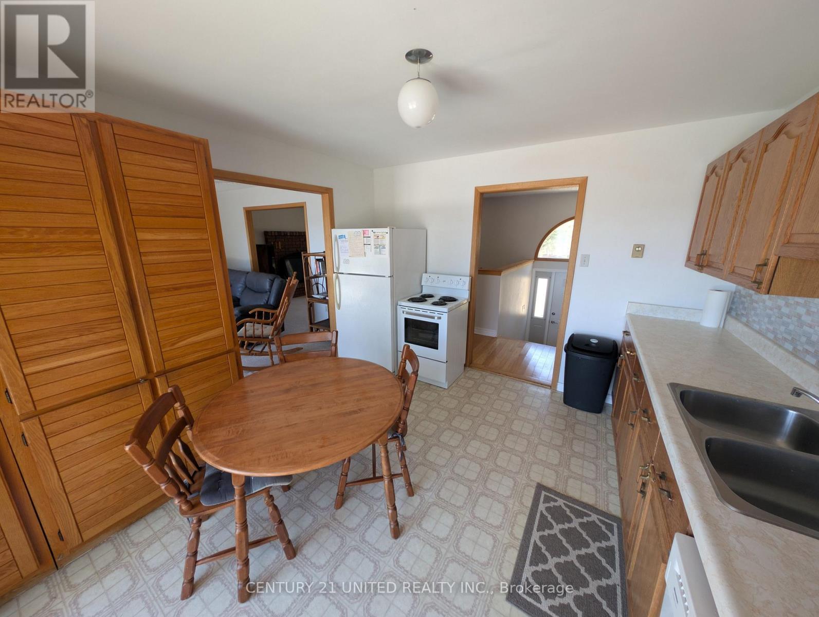 1012 Papineau Lake Road, Hastings Highlands (Wicklow Ward), Ontario  K0L 2R0 - Photo 22 - X13069764