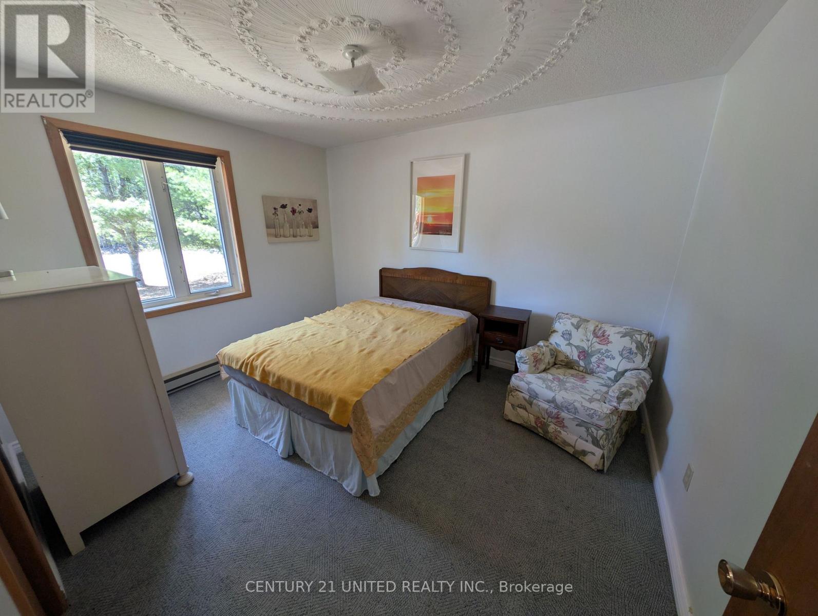 1012 Papineau Lake Road, Hastings Highlands (Wicklow Ward), Ontario  K0L 2R0 - Photo 24 - X13069764